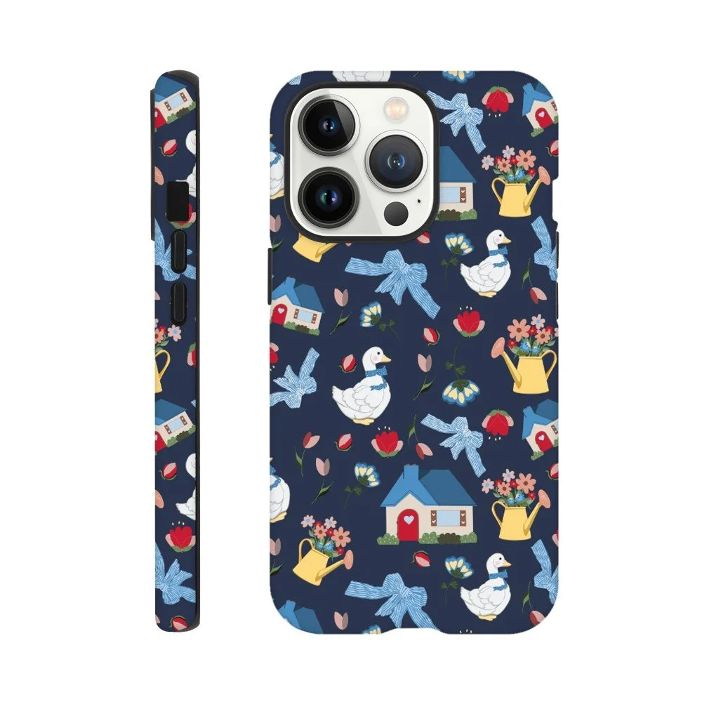 tmp-151-SXe3iMuTsSfA