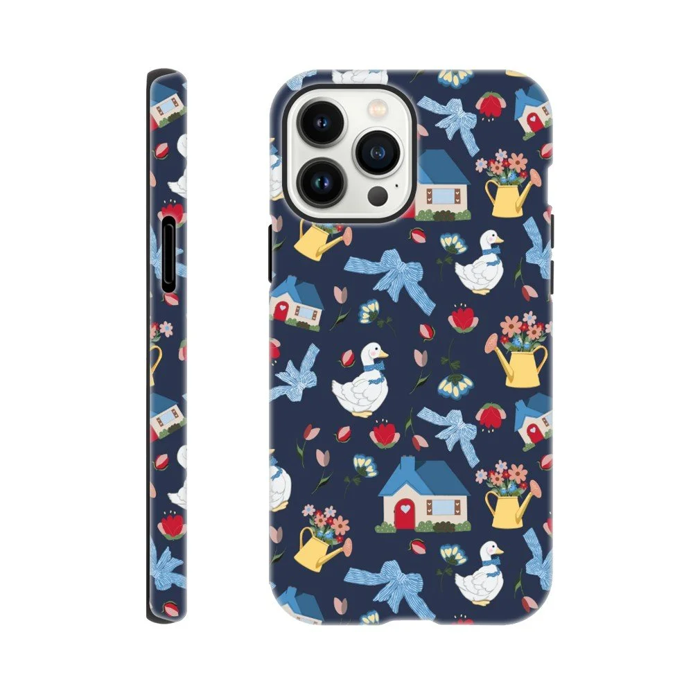 tmp-151-UTWhsbDGvXhM