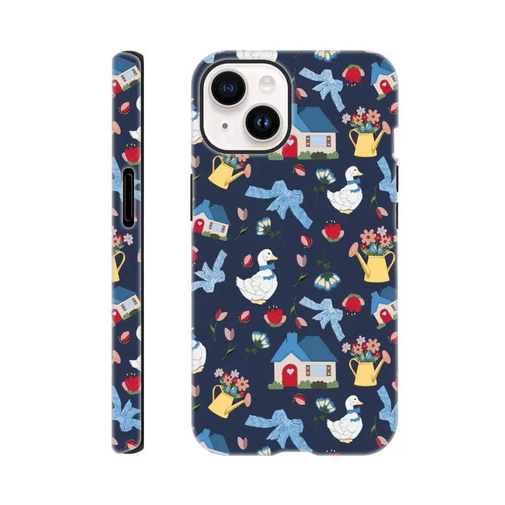 tmp-151-0PJMJvdzSDpM