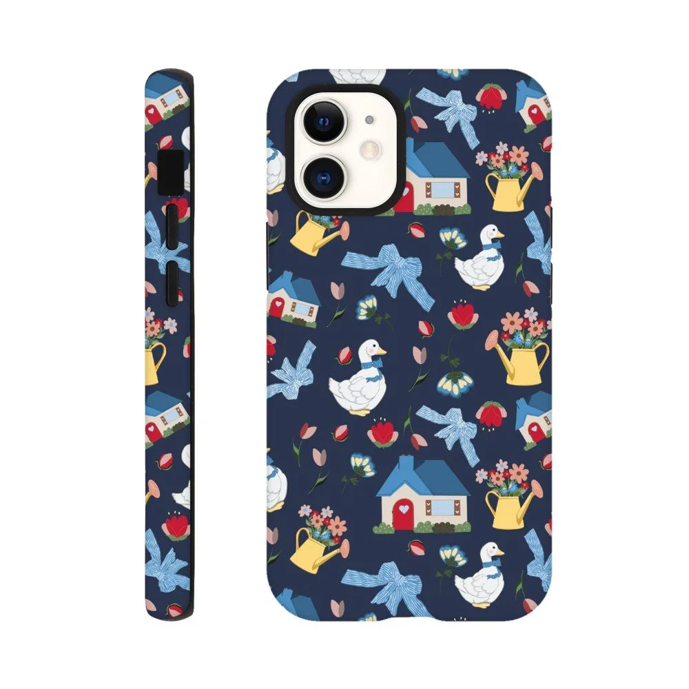 tmp-151-2d43AUuTogTU