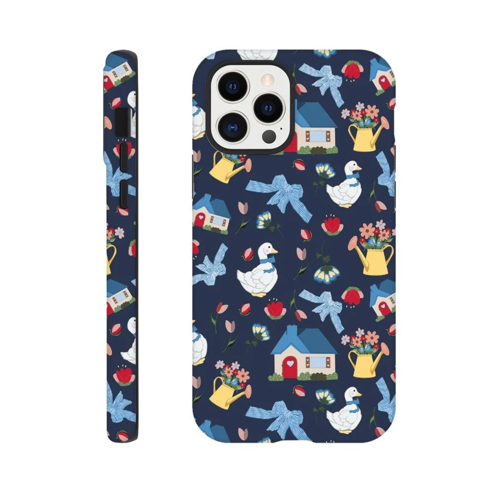 tmp-151-wLt94sJEghFr