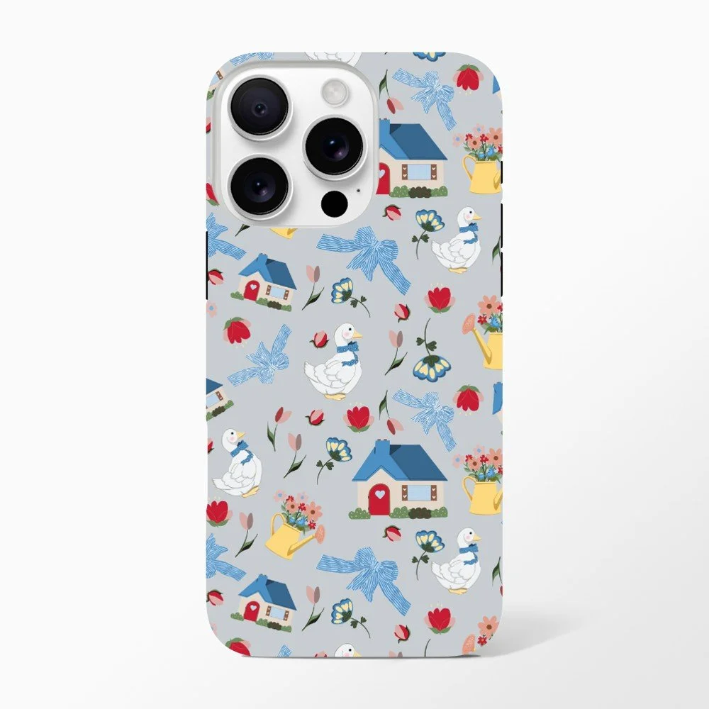 tmp-152-Kp3GM4XezDFq