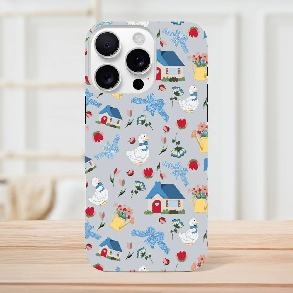 tmp-152-P50g6QEaevAF