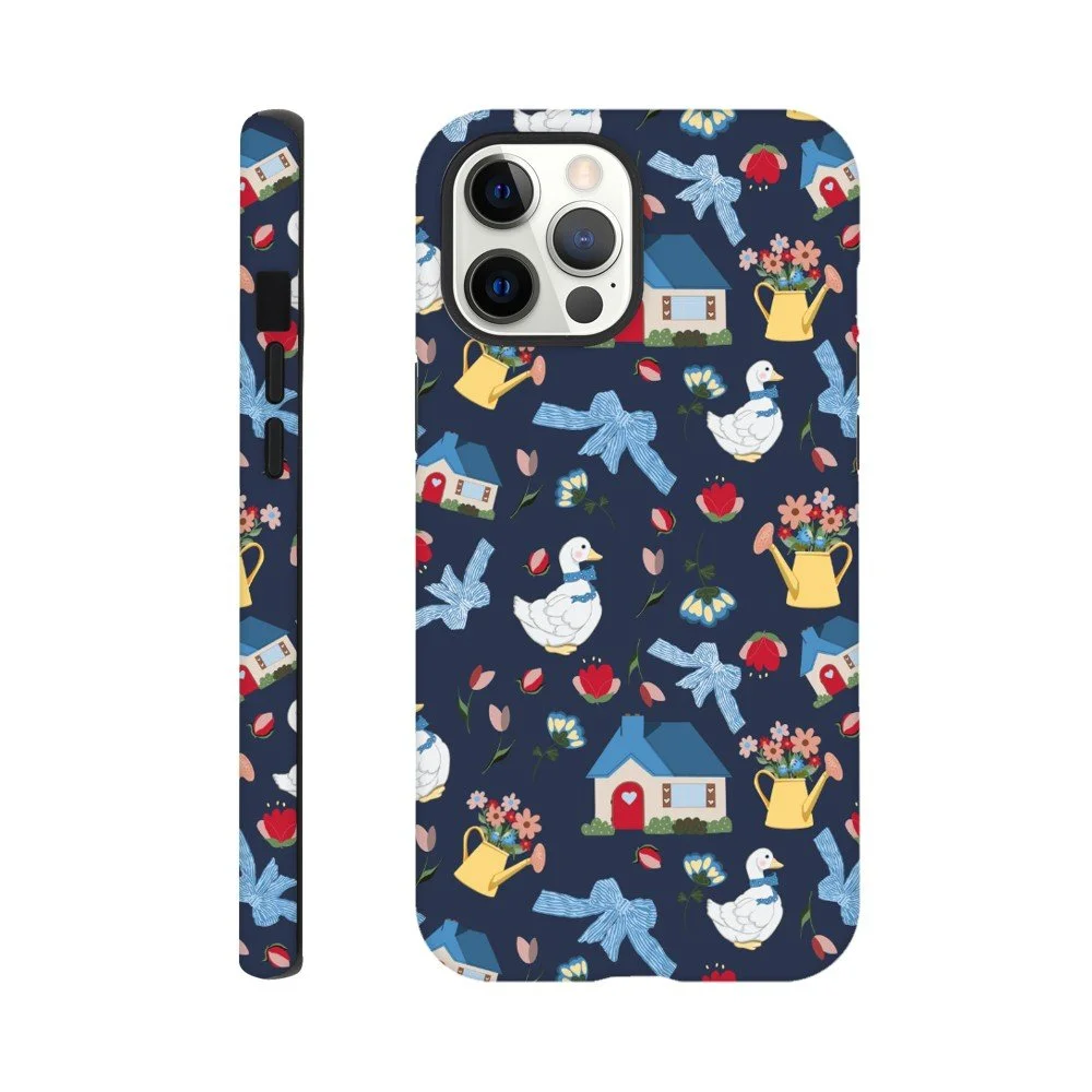 tmp-151-bGdJrOsBVXe7