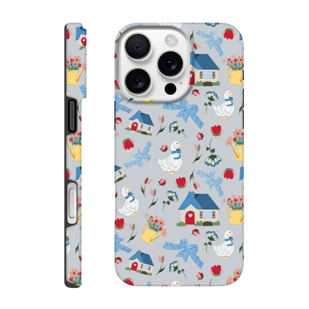 tmp-152-bLE83FlEkIHF