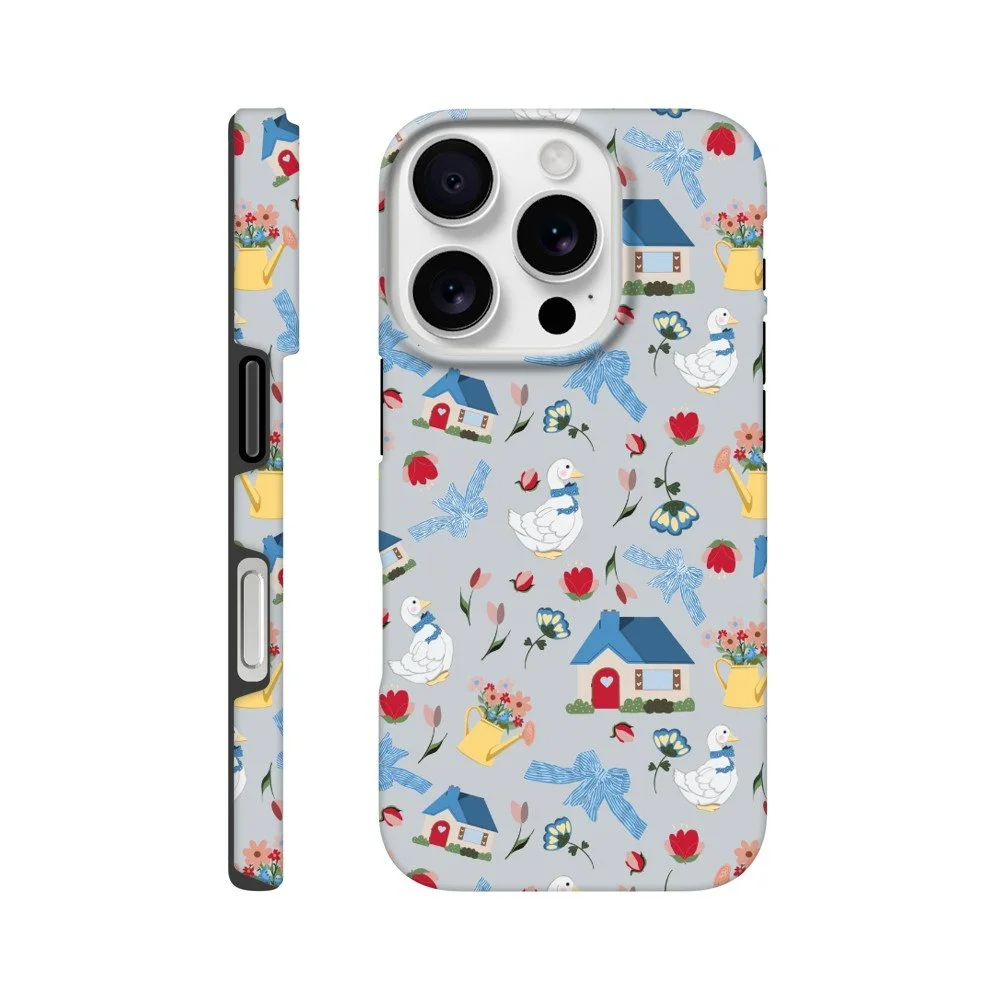 tmp-152-RvyCrAC4ToZv