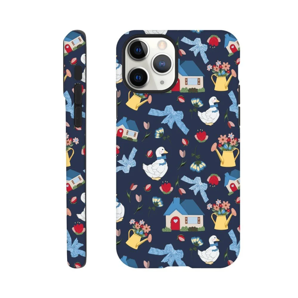 tmp-151-wtN3jVF1976f