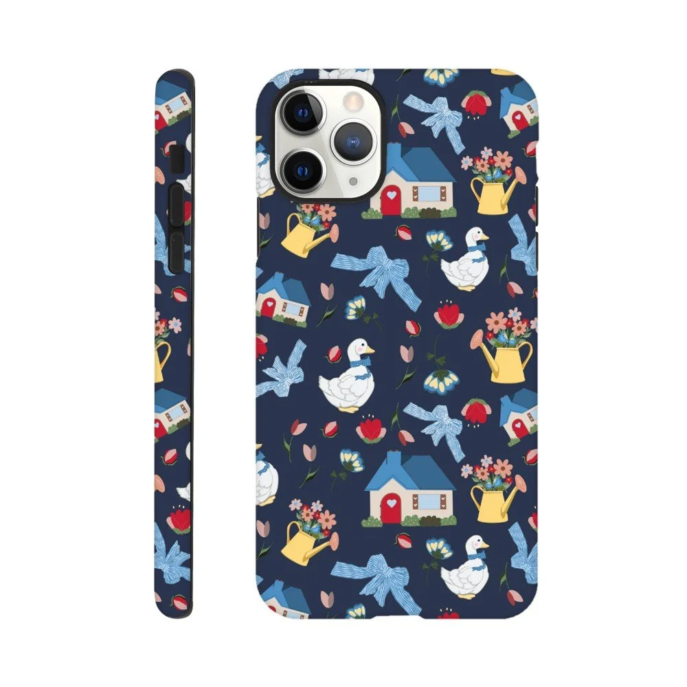 tmp-151-f2x17FtmKxWZ