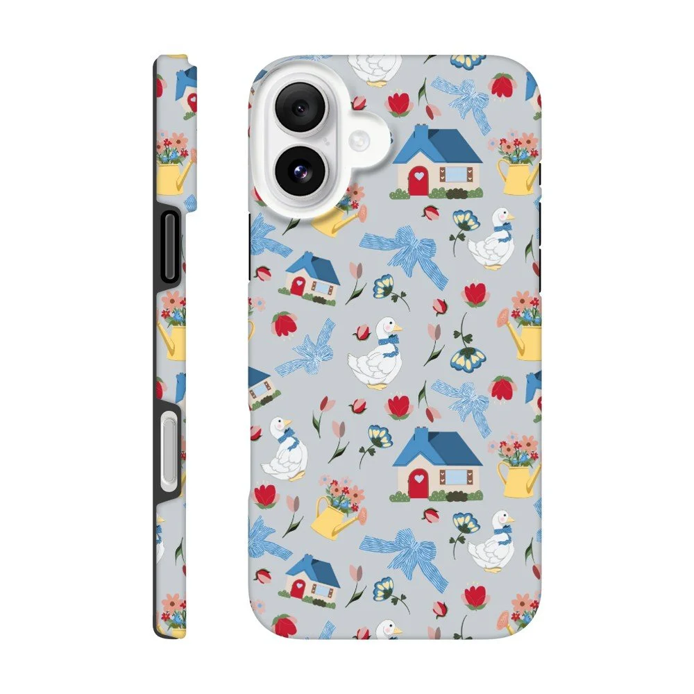 tmp-152-oXkbTthGPzt7