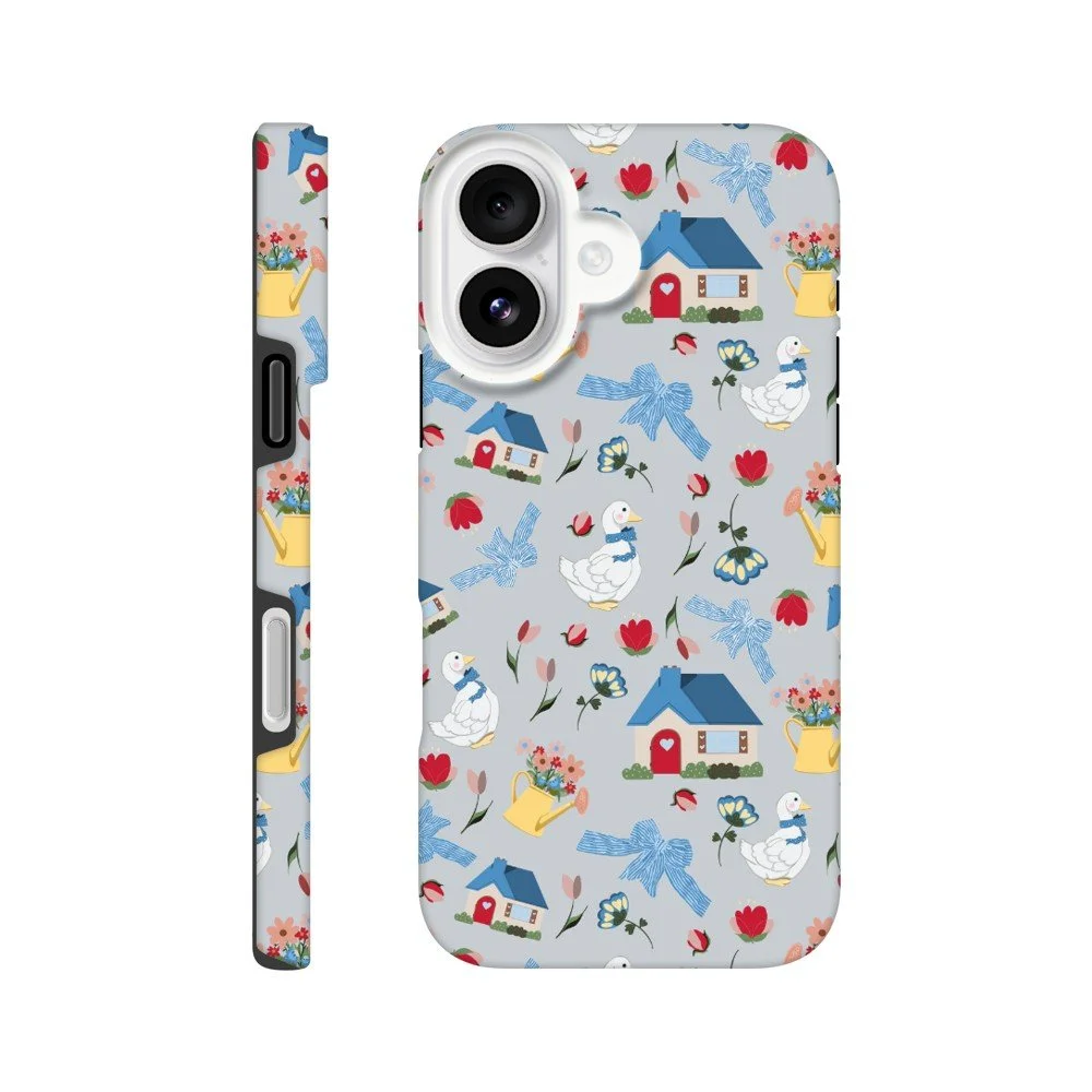 tmp-152-OceKS23OyNT8