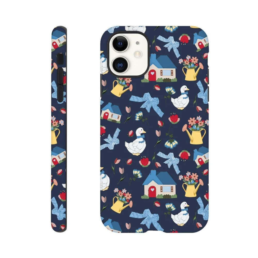 tmp-151-G37Z7wZRkd9L