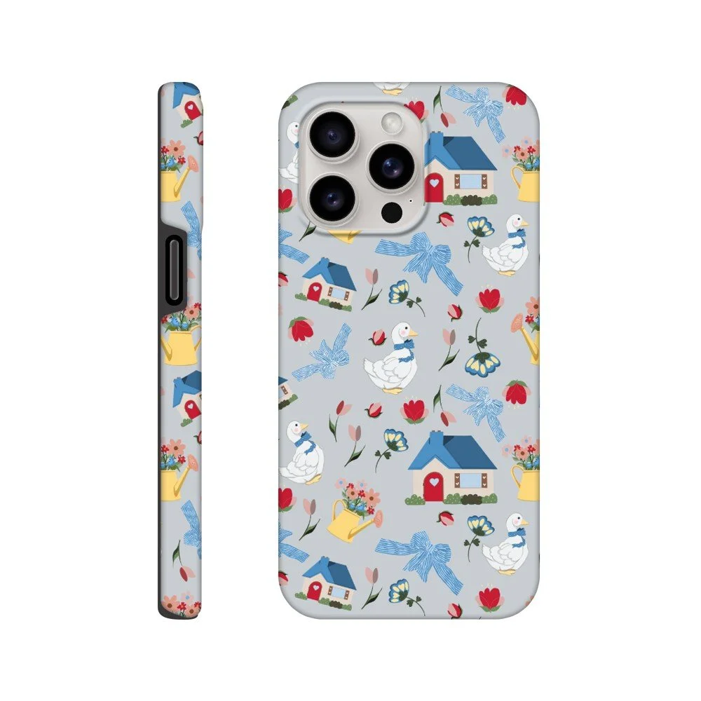 tmp-152-ohch6WoM4260