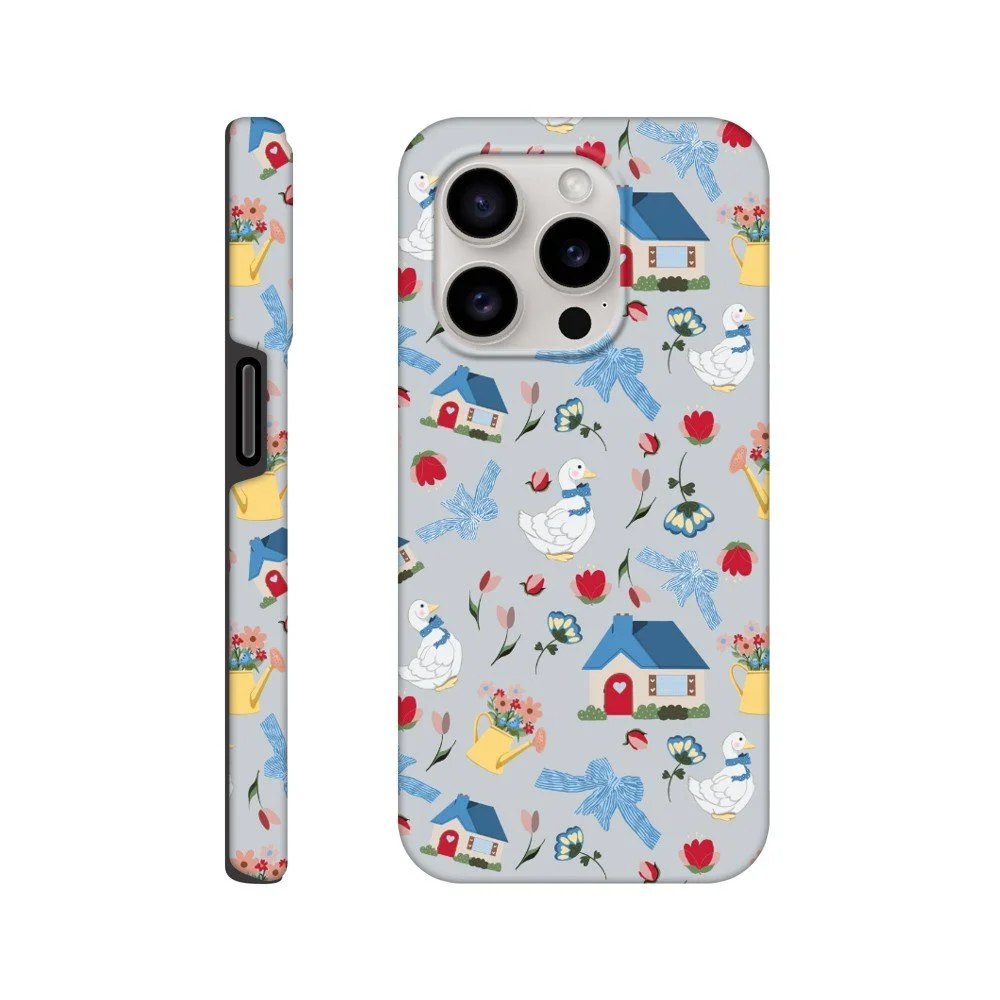 tmp-152-Ai9leNtzG3zy