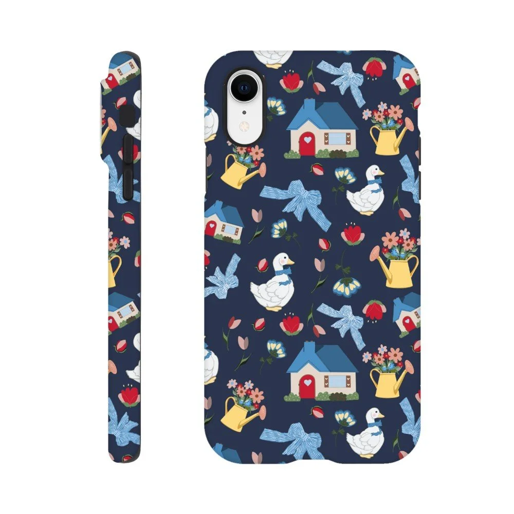 tmp-151-JHG2dLKBS9D8