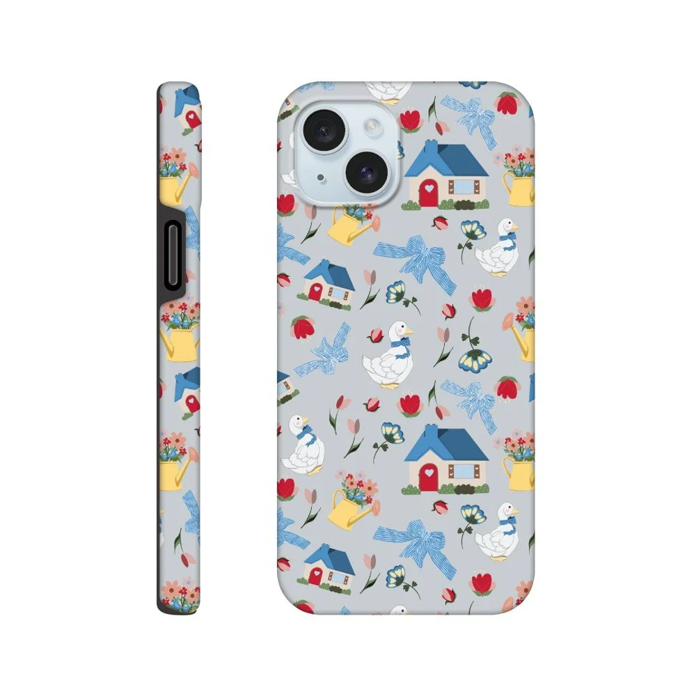 tmp-152-z0R6HZI0jYiT