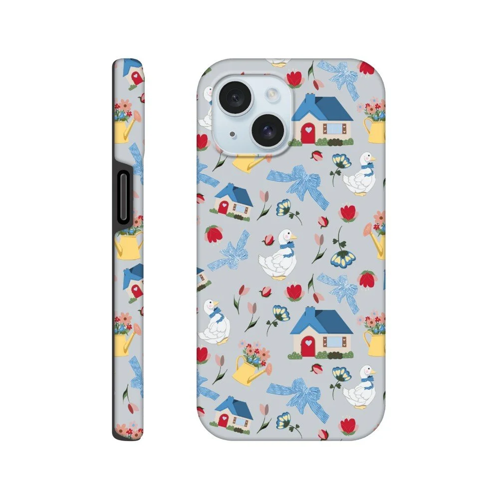 tmp-152-jJSjKsFWstJL