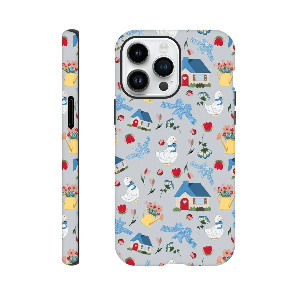 tmp-152-Yrnphi8OoTmY