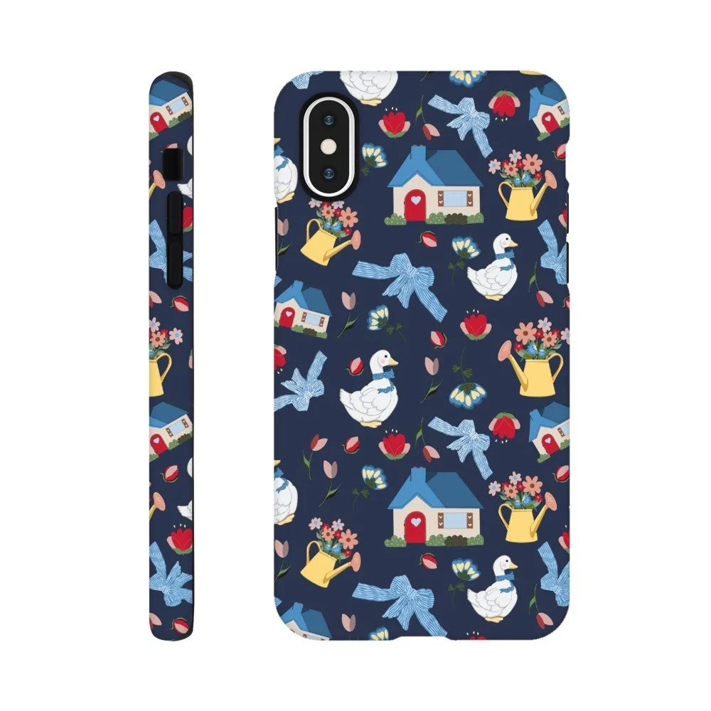 tmp-151-bIJ7la5LFDr9