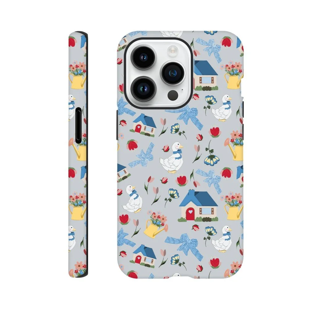 tmp-152-VjcFLCYtl8lE