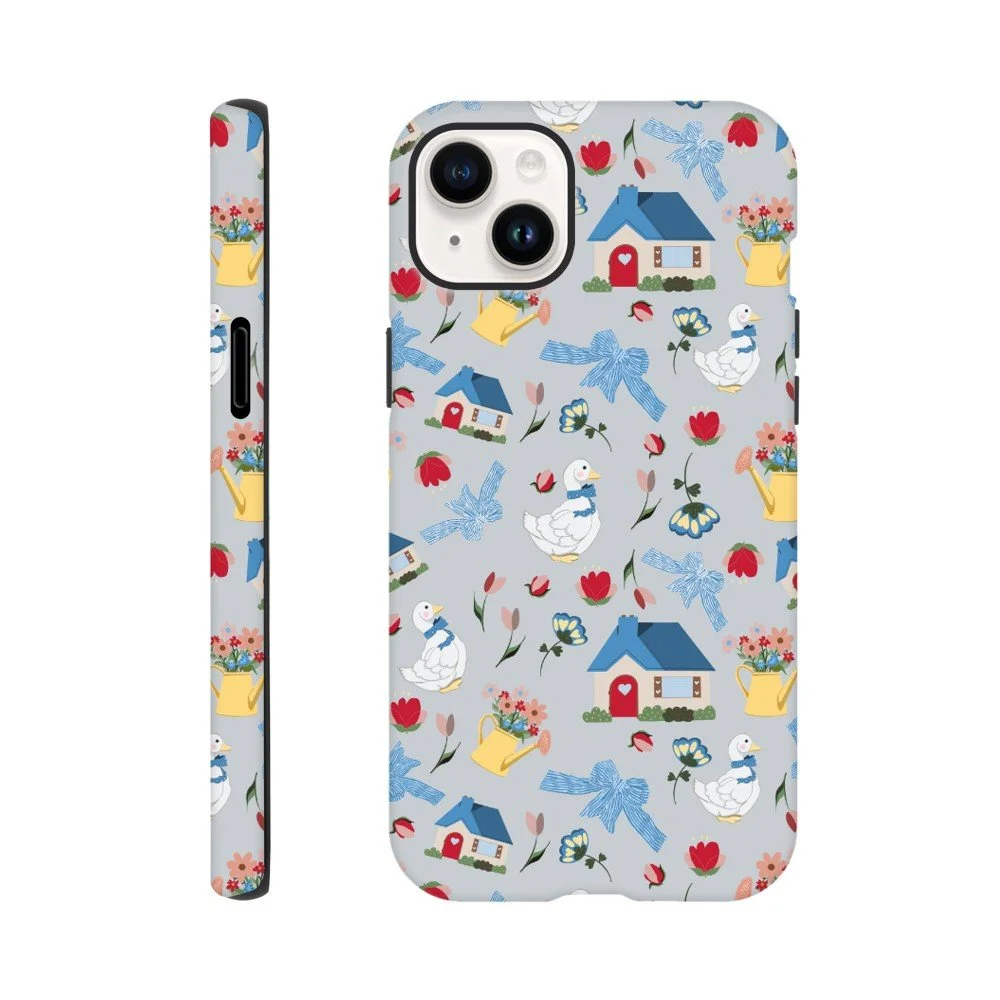 tmp-152-5ZxLPgnrQtLn