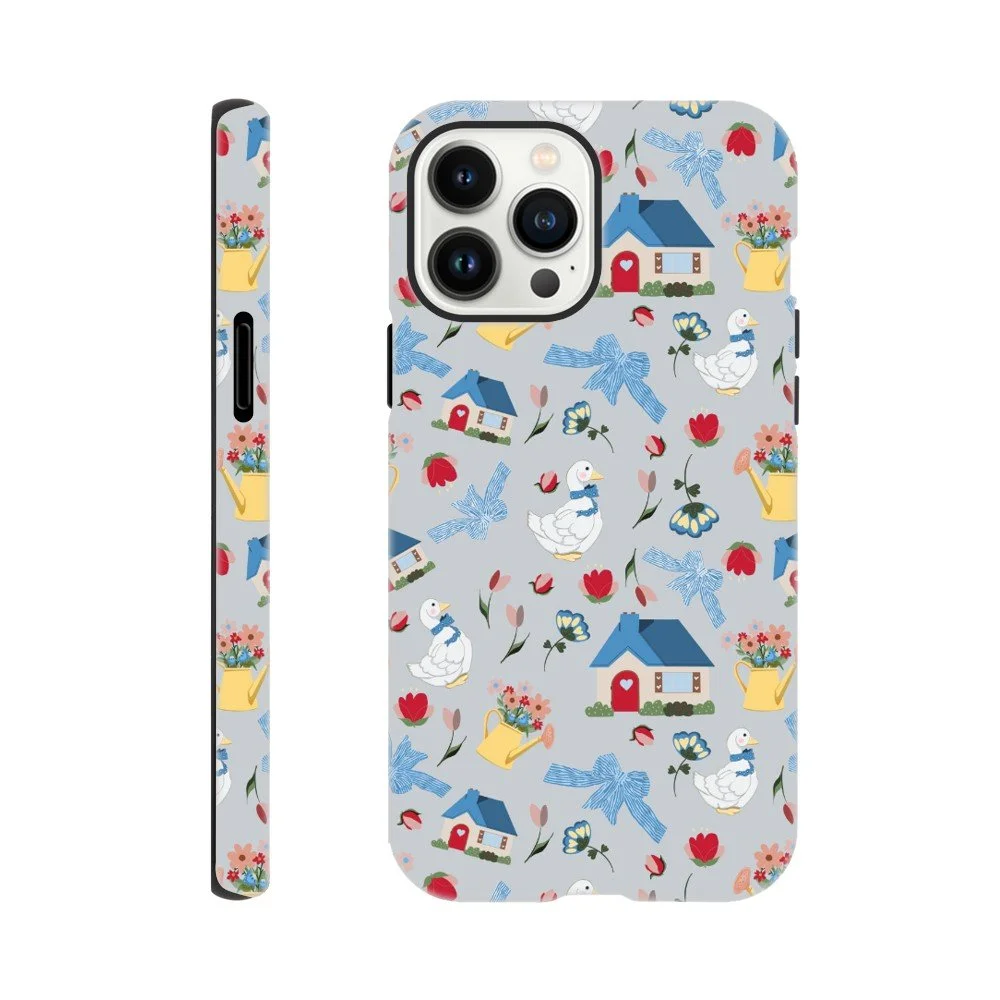 tmp-152-tlwrty4f8GgZ