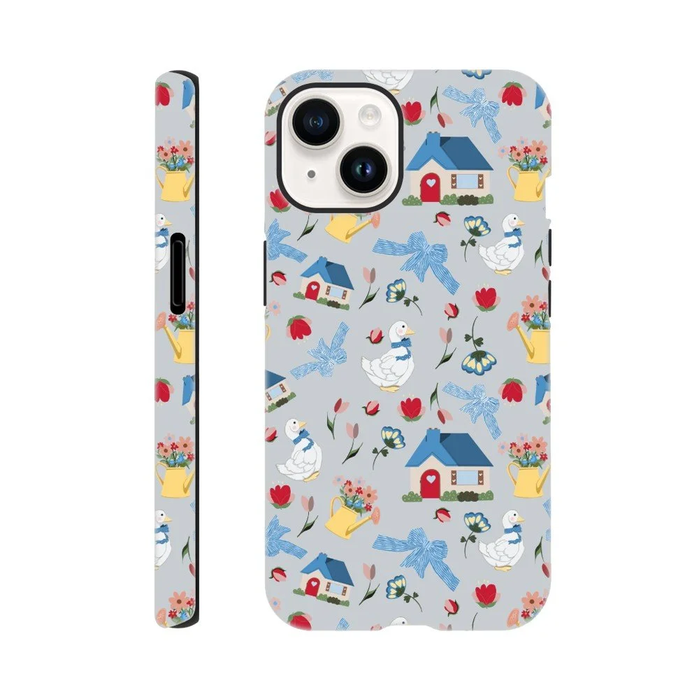 tmp-152-1EVqBjSSXEDV