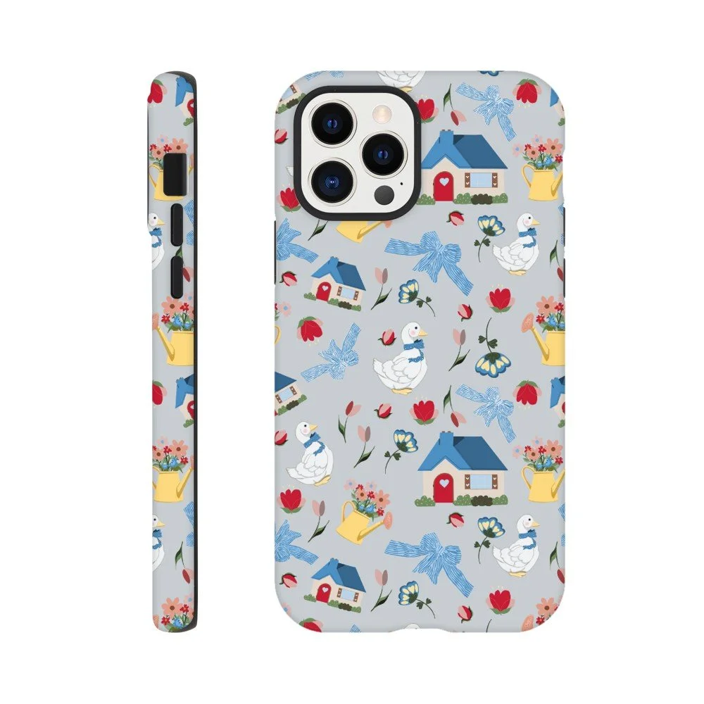 tmp-152-3zLoTu98lnQ5