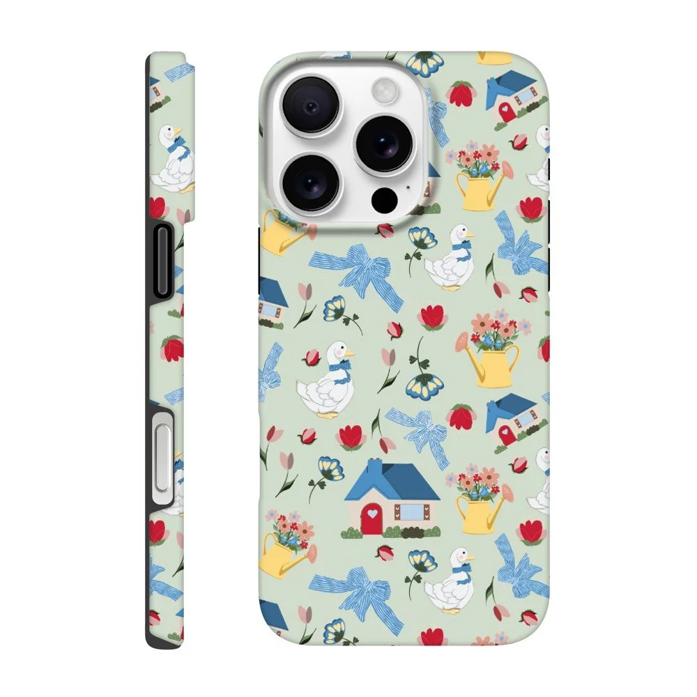 tmp-152-4VM2NQ1VWofh