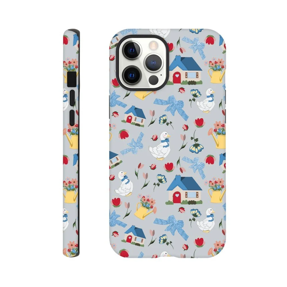 tmp-152-ynToUy7o47pm