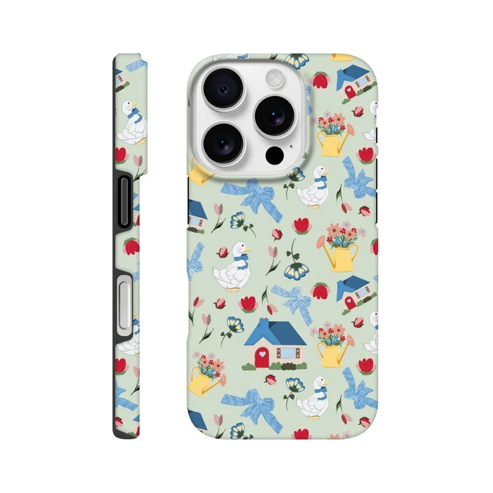 tmp-152-s8DXaNc3zkNe