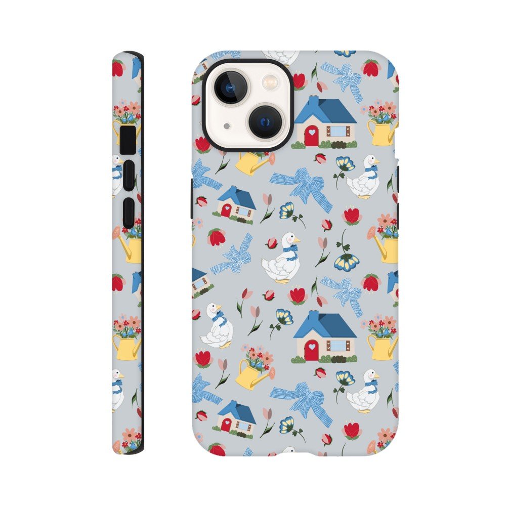 tmp-152-Twf21k2oirn6