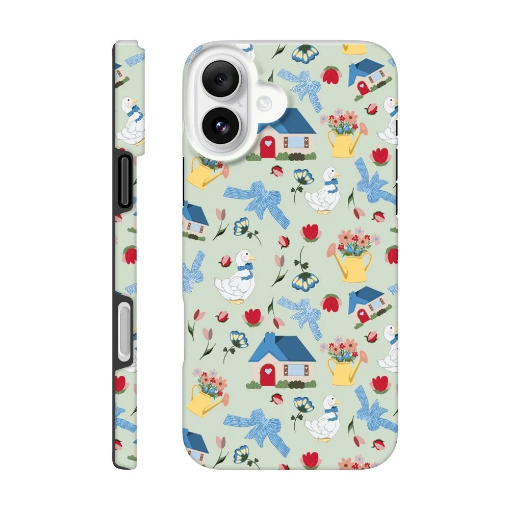 tmp-152-Plg5S0d9eBDS