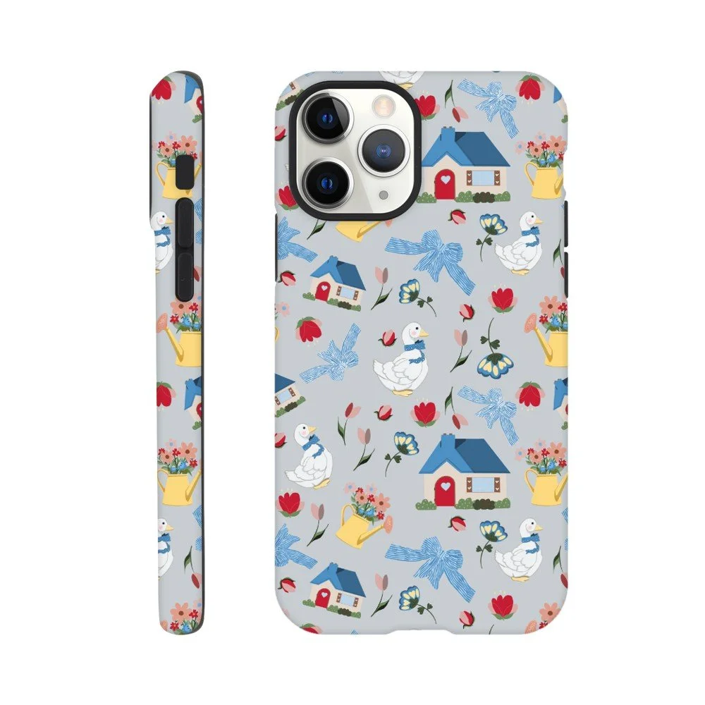 tmp-152-wdkAwezKAaTz