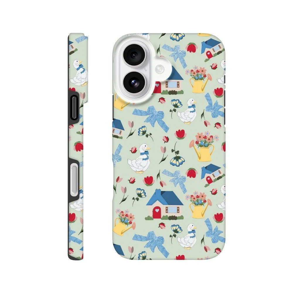 tmp-152-752Rg9rieiFr