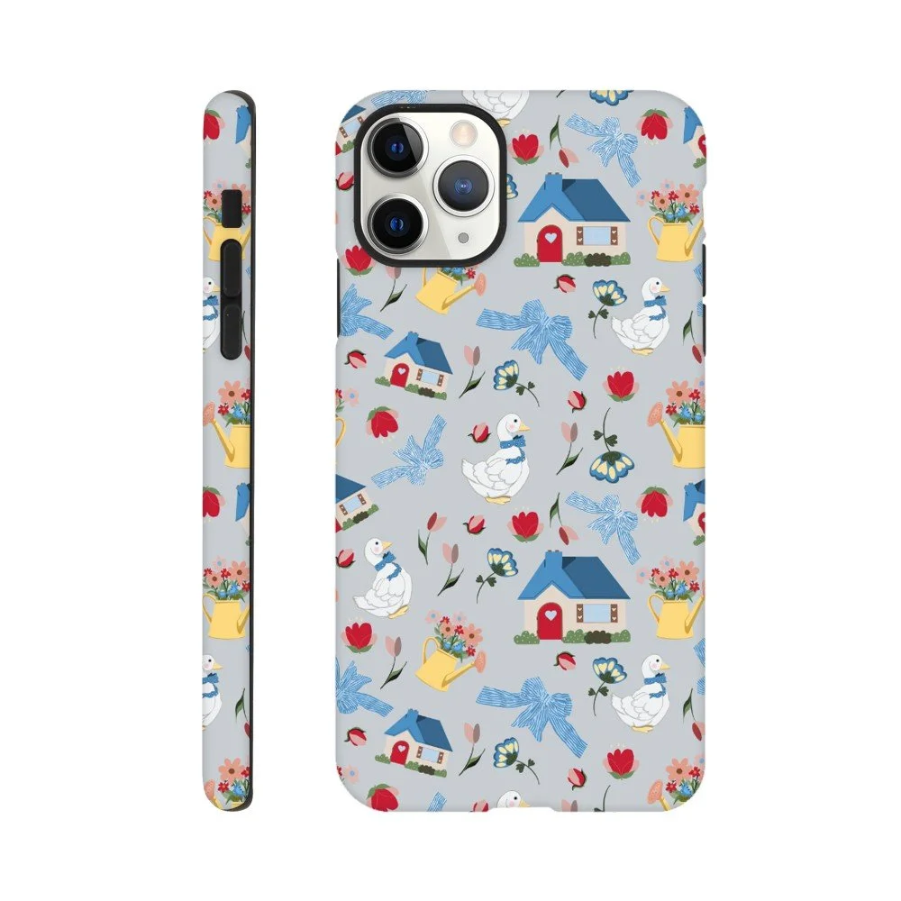 tmp-152-5Yw773VyV2UH