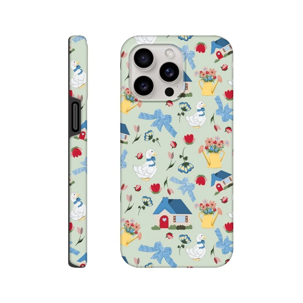 tmp-152-R3mqDbKgPcw0