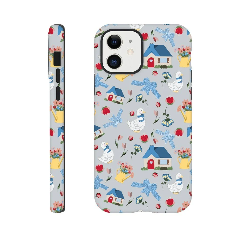 tmp-152-hTRrc4BhY1sV