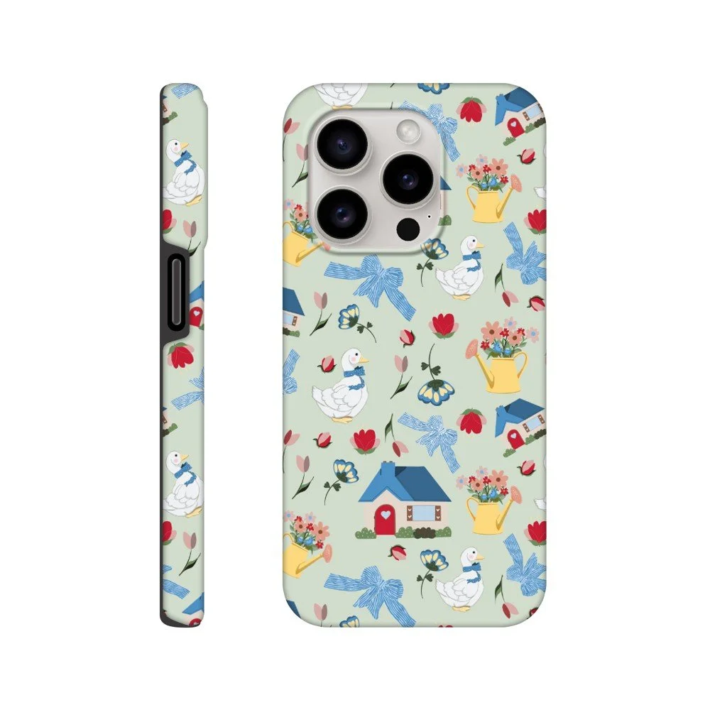 tmp-152-o1JKInUpZFFX