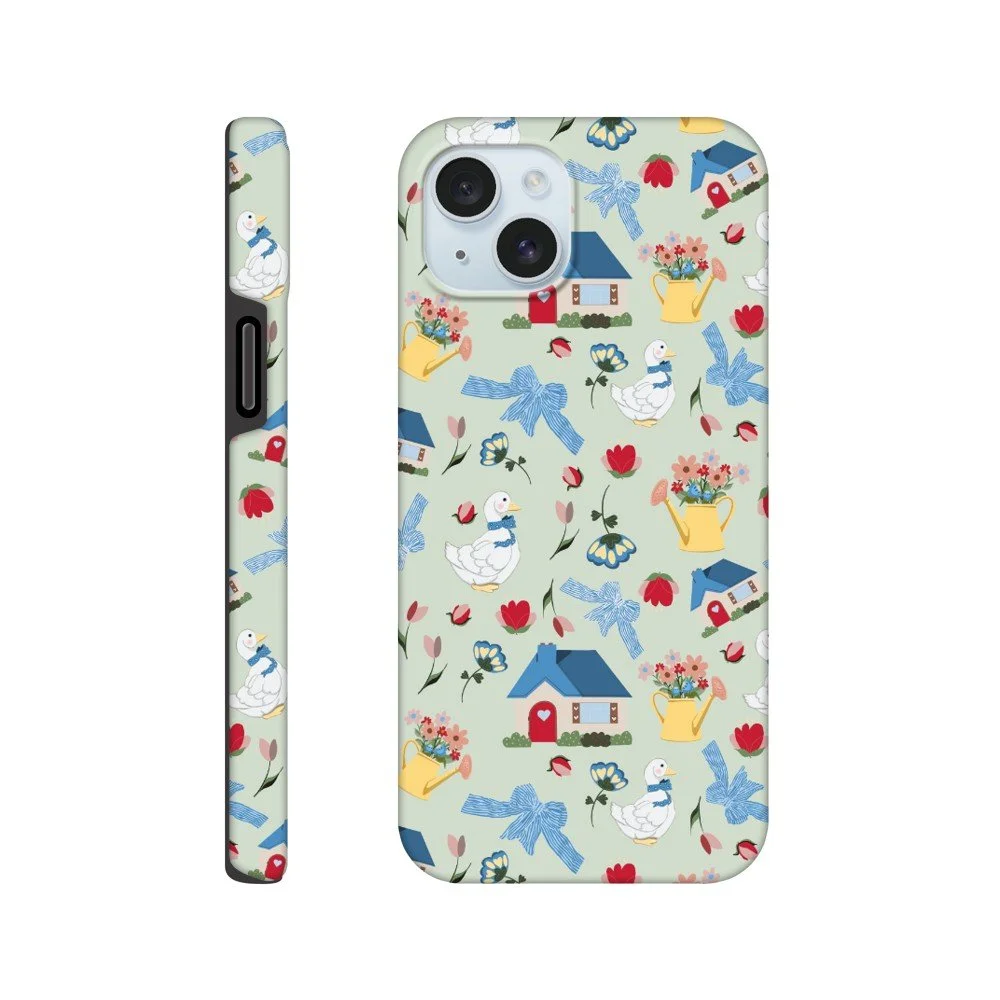 tmp-152-uDW0rcr1aMSe