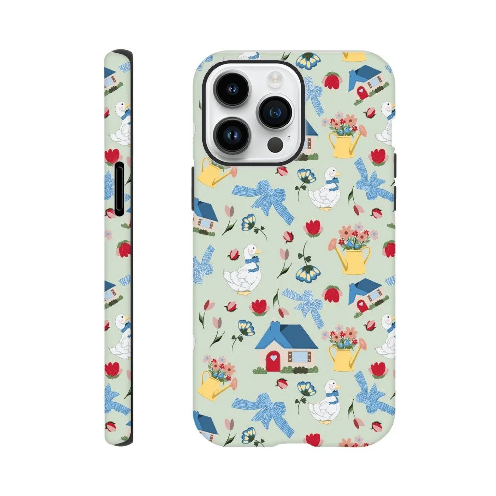 tmp-152-lemXosqDb9SD