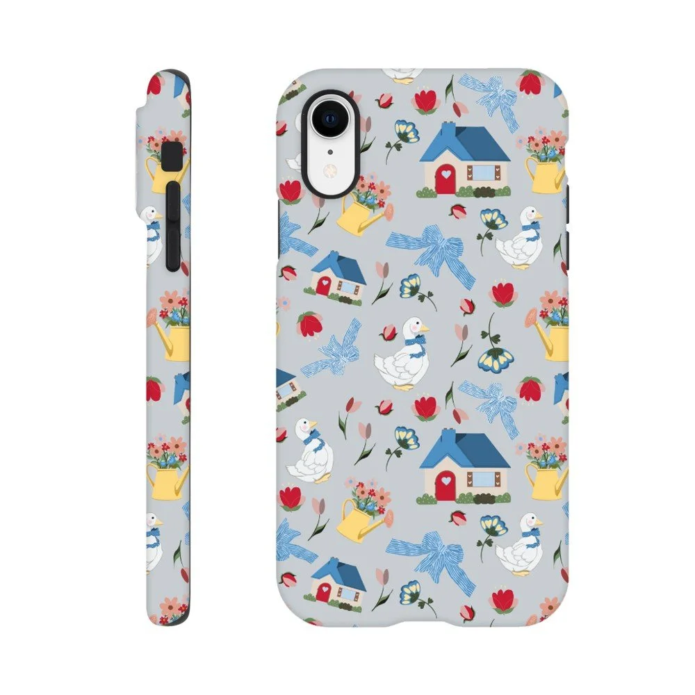 tmp-152-fVw8H7upQ6Fh