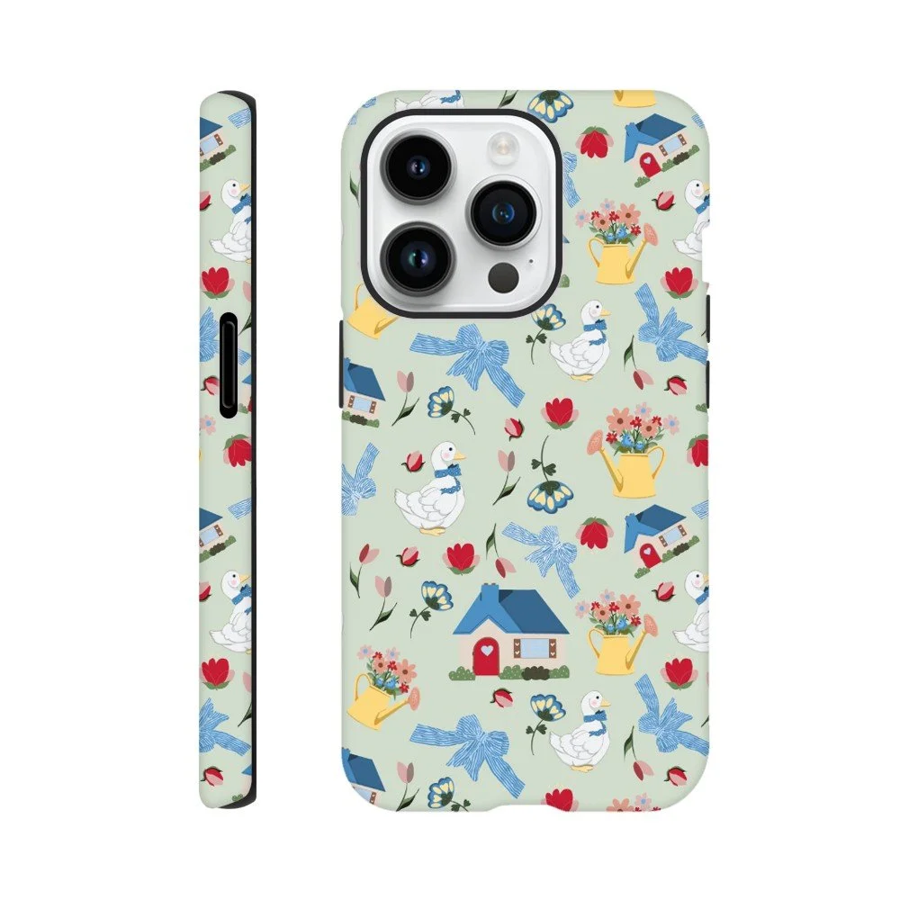 tmp-152-7p9b83pHRktr