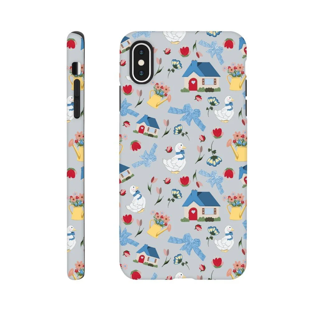 tmp-152-Cbcj25KHPMQL