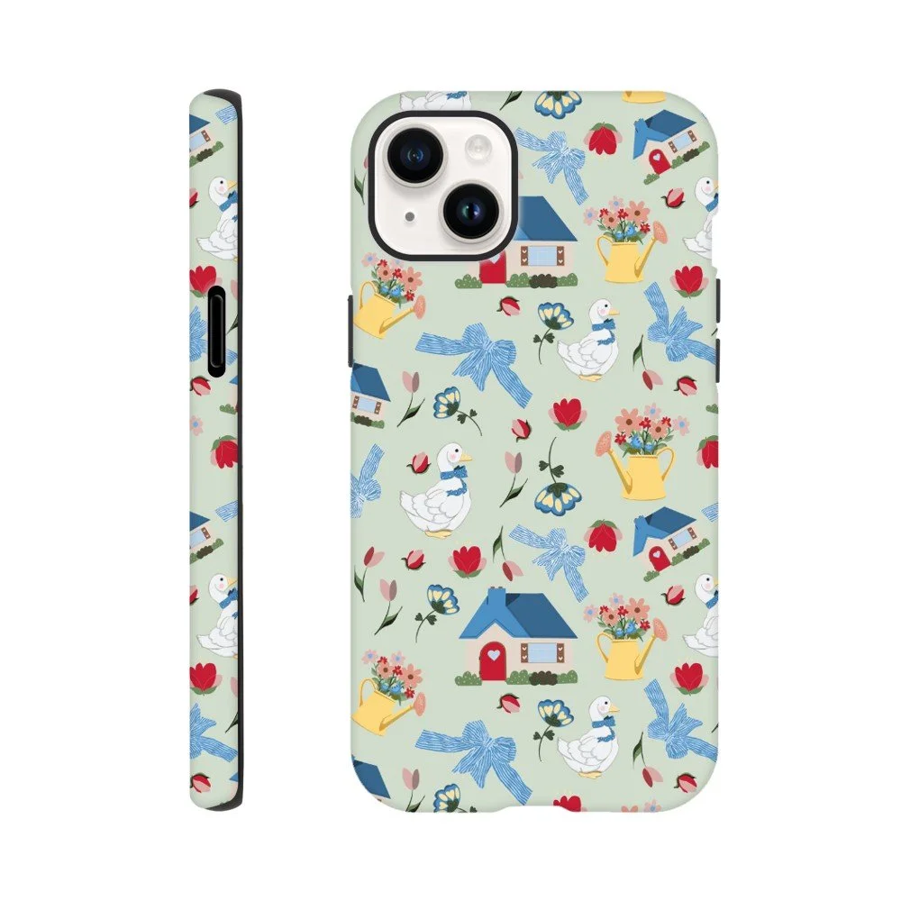 tmp-152-W3Iz8dRB85sU