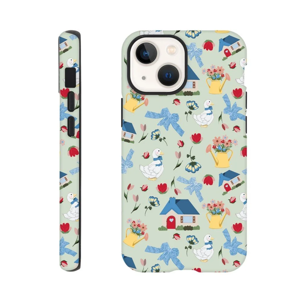 tmp-152-Ly0yHUyw9tba