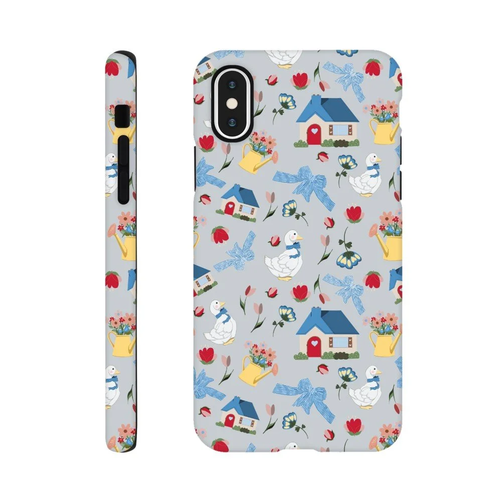 tmp-152-g23mixM7CsdJ