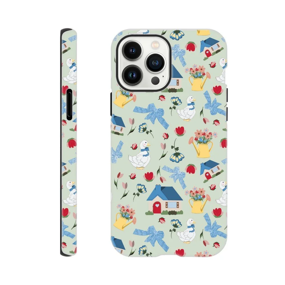 tmp-152-p15eoxgsUG5p