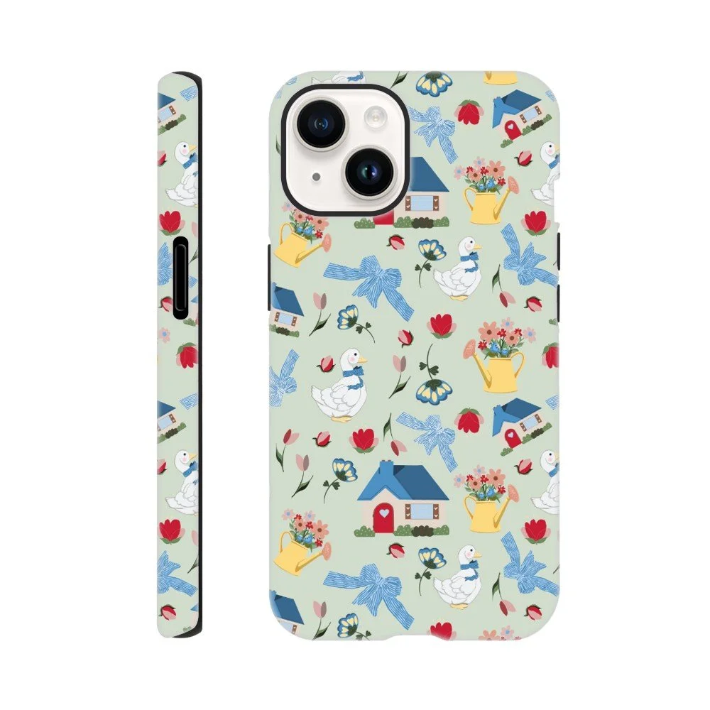 tmp-152-wWANx5Bpww48