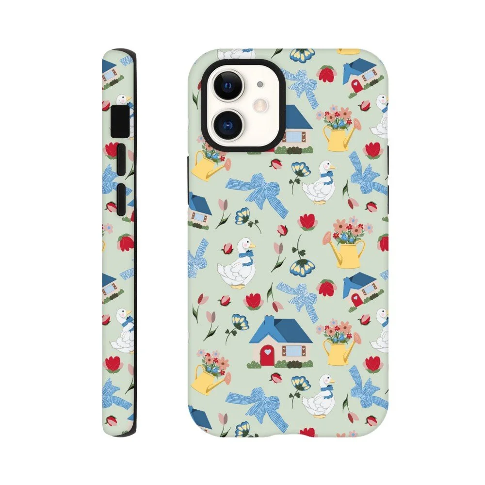 tmp-152-ZLjKu9EE8LCw