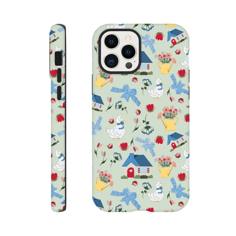 tmp-152-9h045B8vr6ra